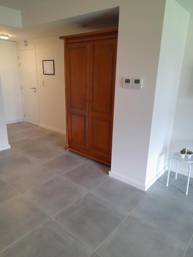 De Hoog Velden 13 Apartment Pelt Exterior photo